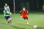 18.03.2019 CC United - Fortuna Bucuresti poza 185155343800000_IMG_5924.jpg